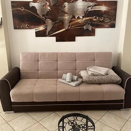 L'Anima Del Viaggio A Torino Apartamento Exterior foto