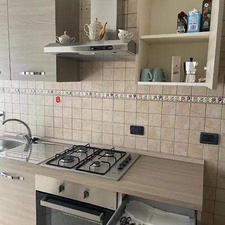 L'Anima Del Viaggio A Torino Apartamento Exterior foto