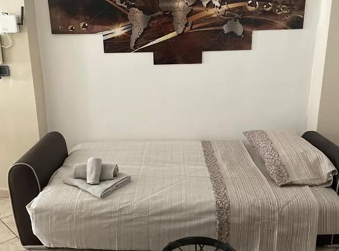 L\'Anima Del Viaggio A Torino