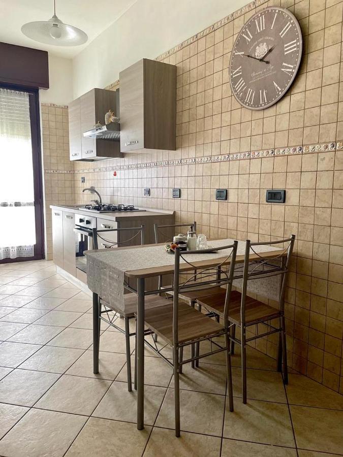 L'anima Del Viaggio A Apartment Turin